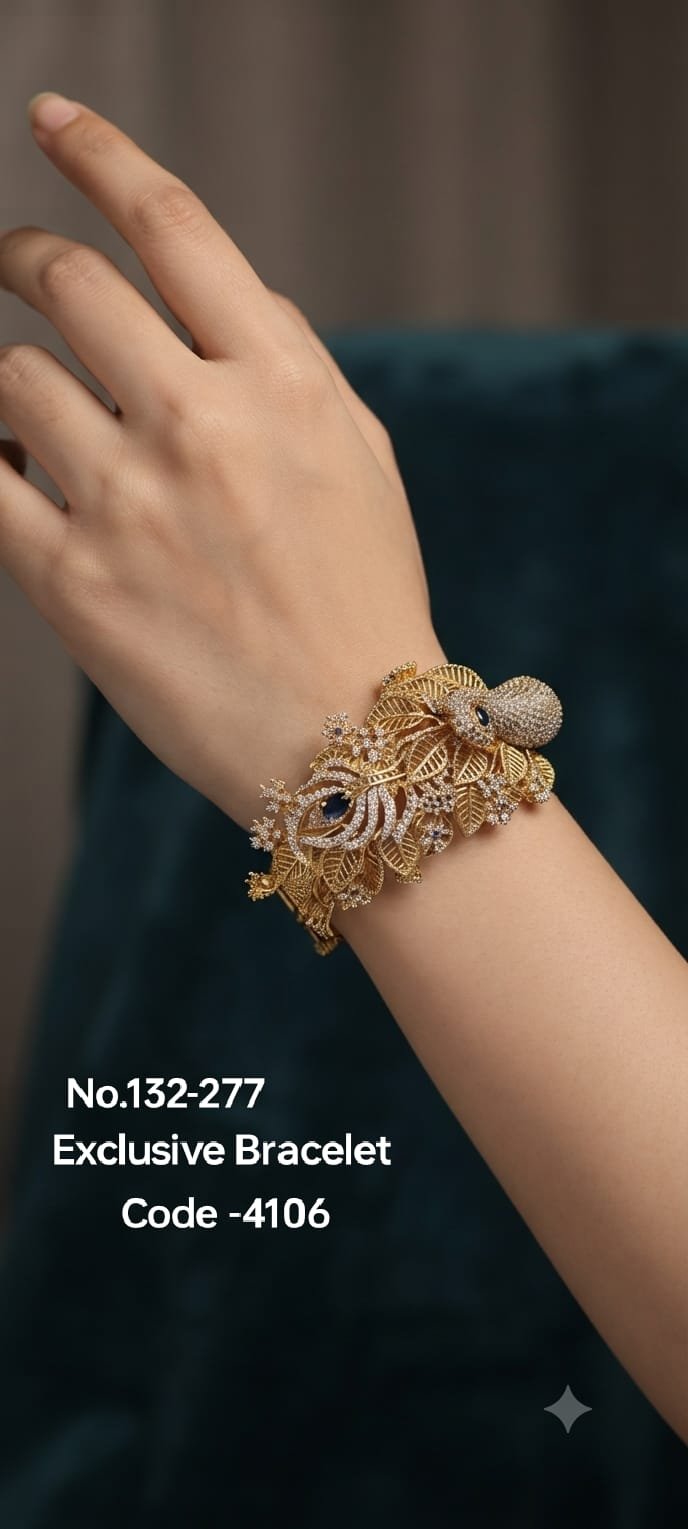 kada Braclet