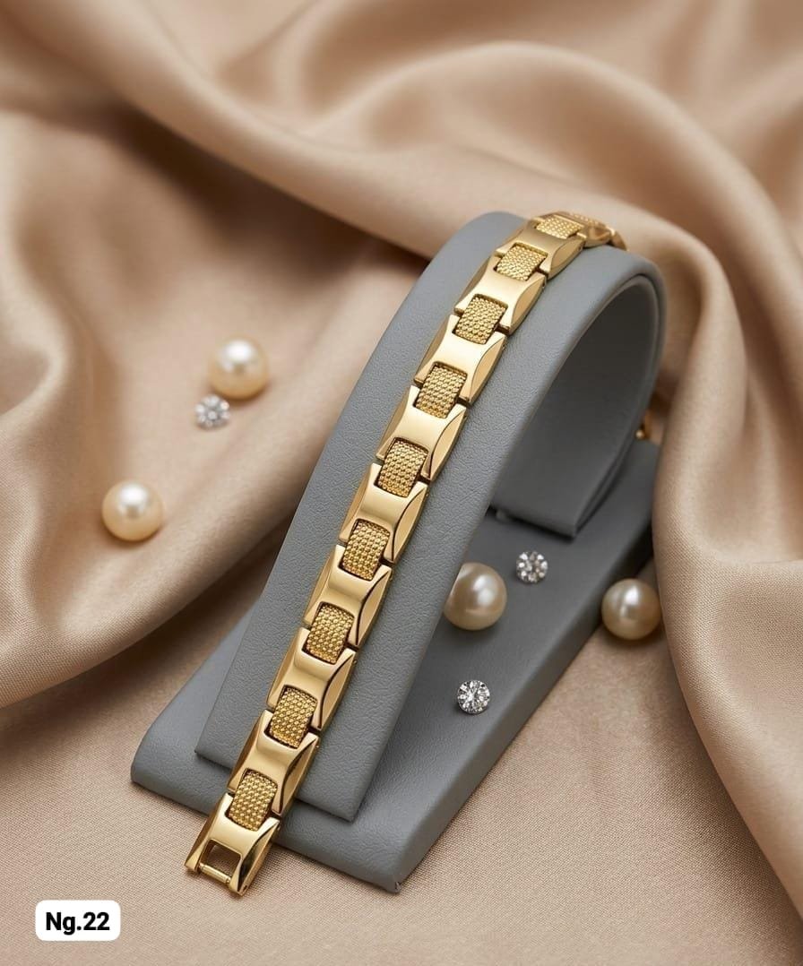 Designer Bracelet