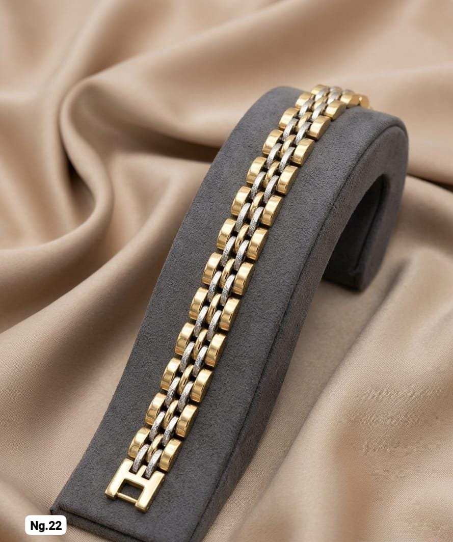 Stylish Bracelet