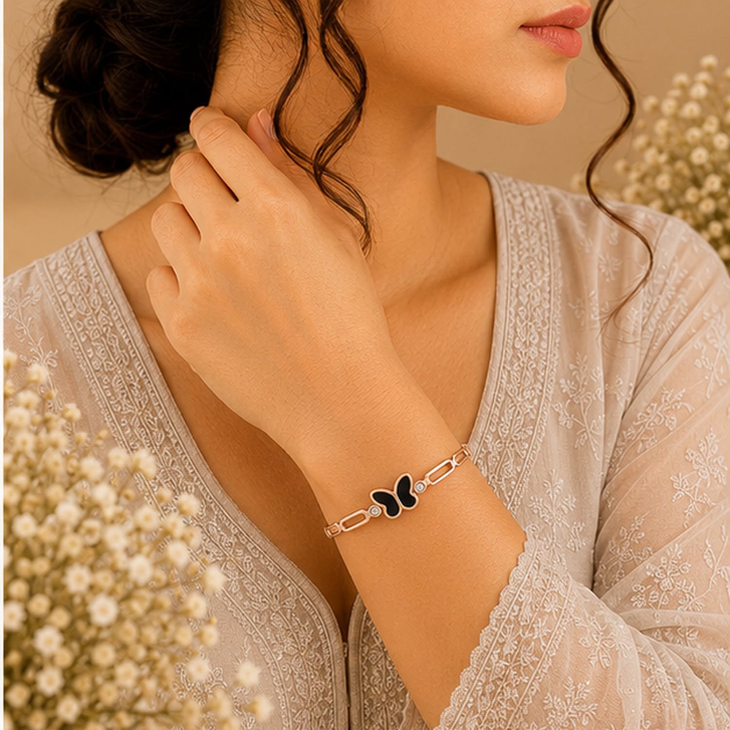Bracelet