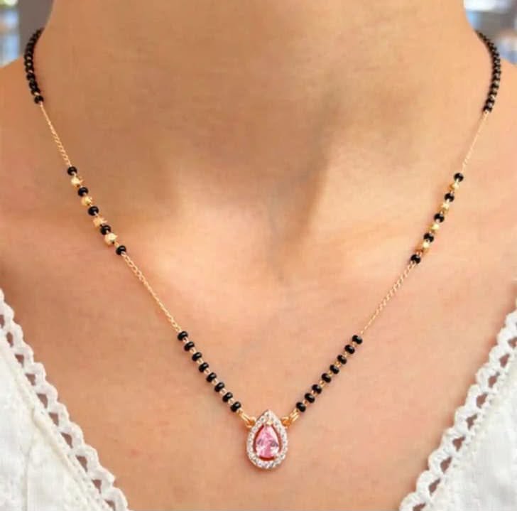 Mangalsutra