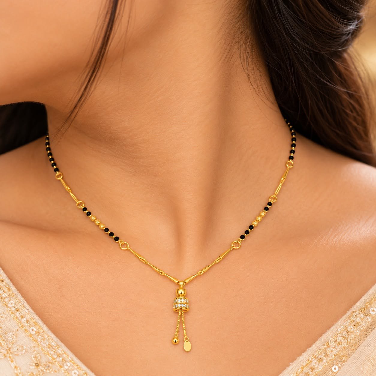 Mangalsutra